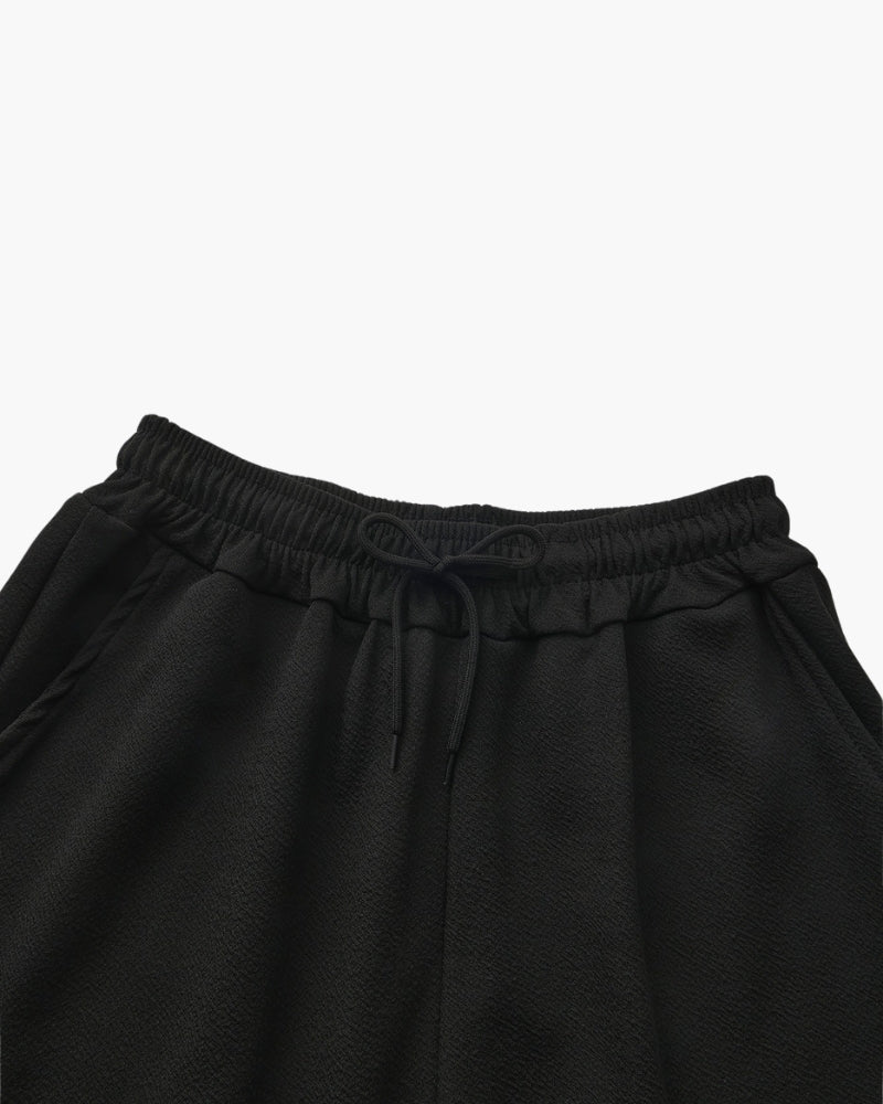 Polo & Pantalon Set - Image 11