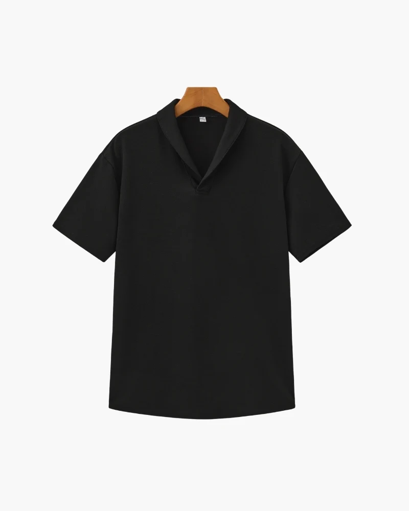Polo & Pantalon Set - Image 5