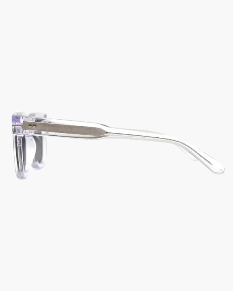 Miami Sunglasses - Image 3