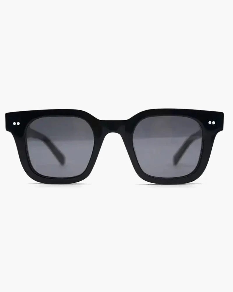 Miami Sunglasses - Image 5