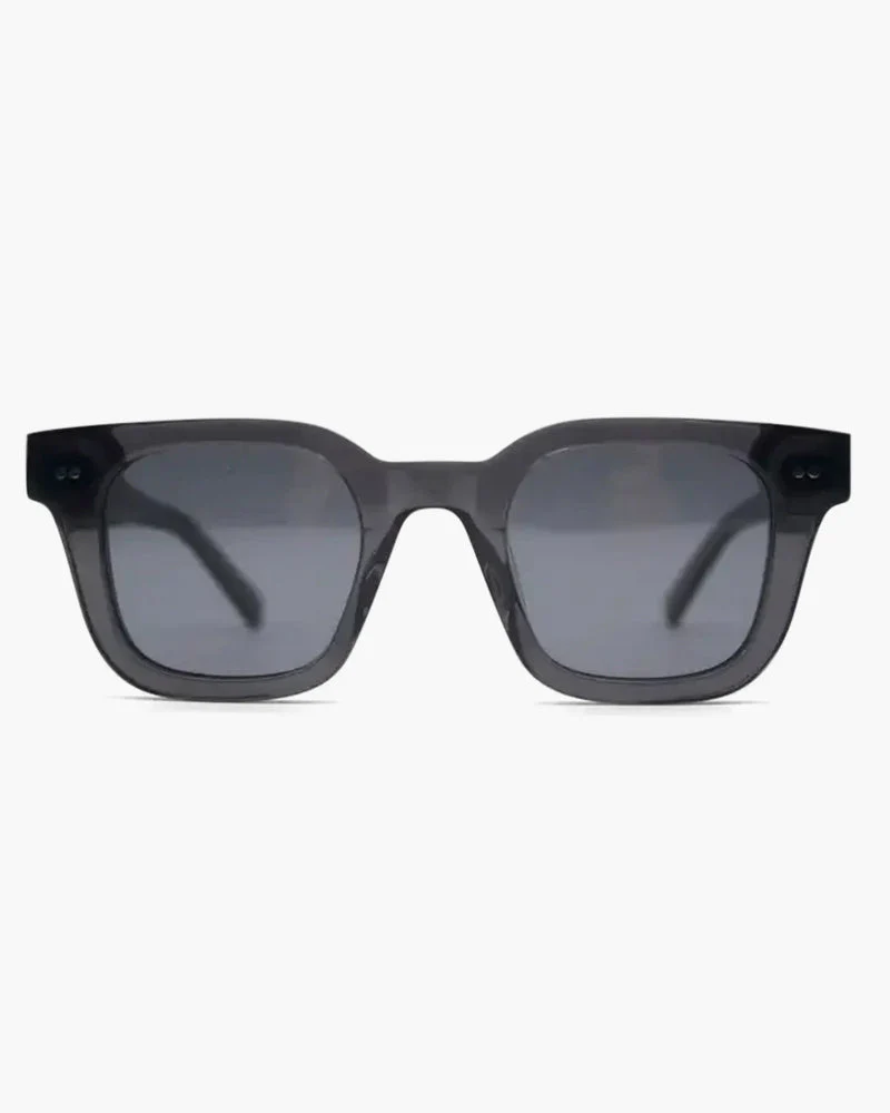 Miami Sunglasses - Image 6