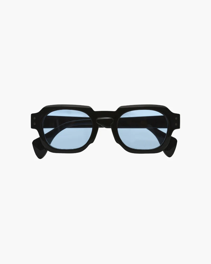 Monaco Sunglasses - Image 3