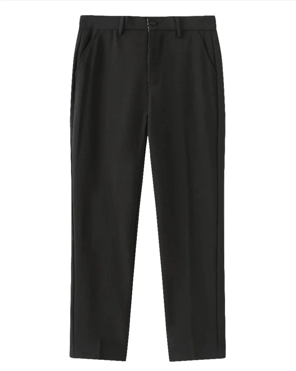 Winter Fit 1 - Stylish Dinner - Image 8